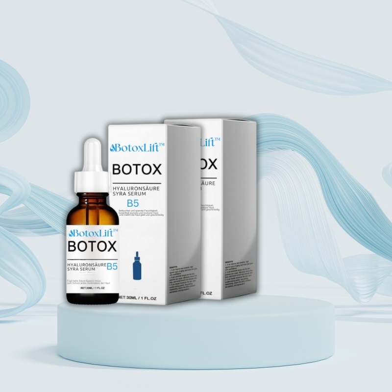 BotoxLift™