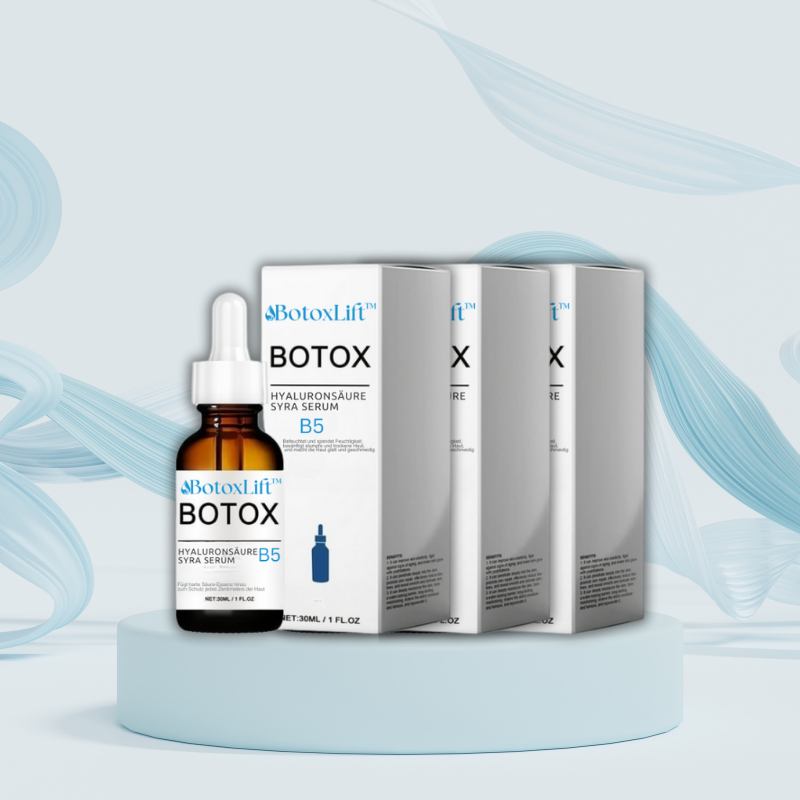 BotoxLift™